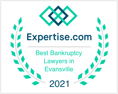 Best Evansville Bankruptcy Attorney